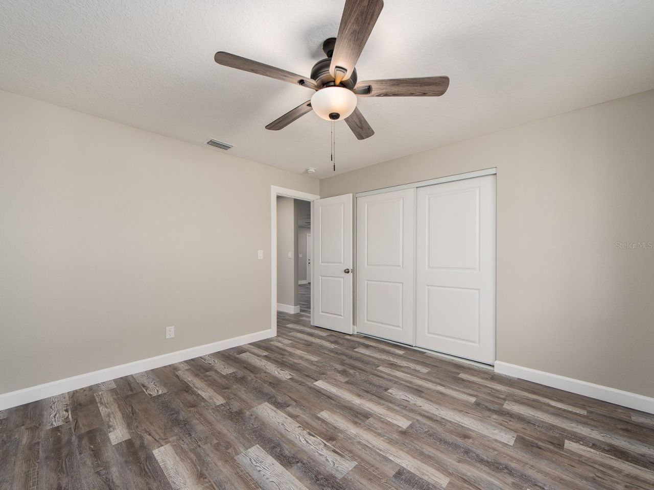 11883 108th Avenue, Largo, FL 33778 Photo