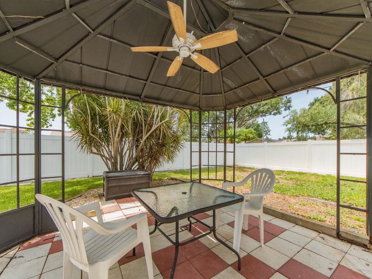 11883 108th Avenue, Largo, FL 33778 Photo