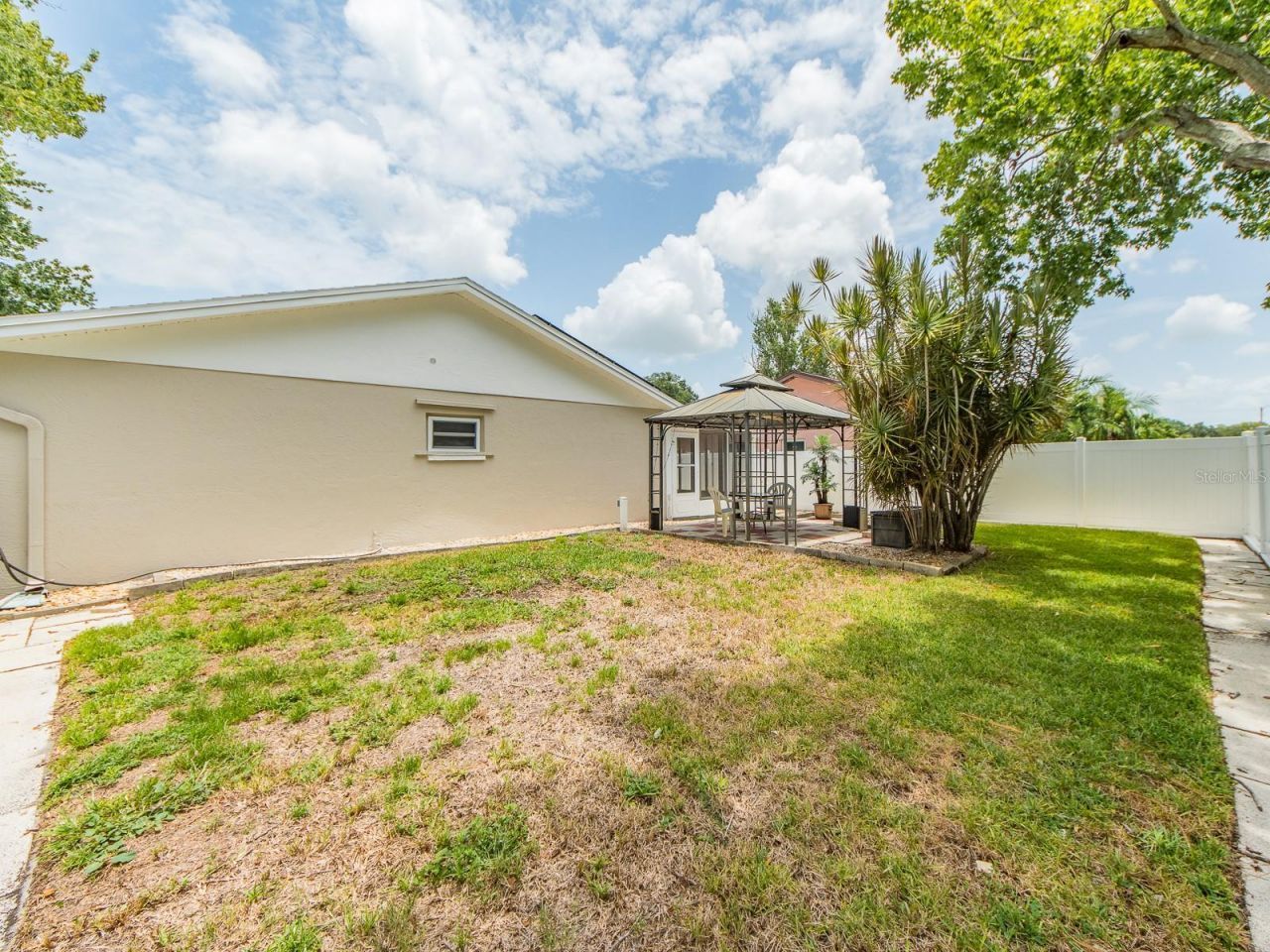 11883 108th Avenue, Largo, FL 33778 Photo