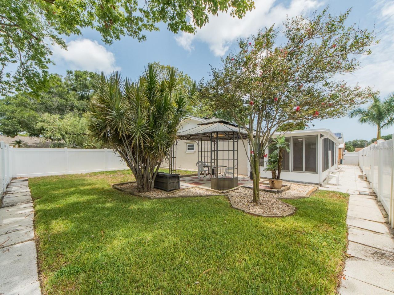 11883 108th Avenue, Largo, FL 33778 Photo