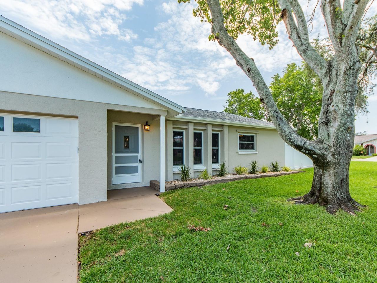 11883 108th Avenue, Largo, FL 33778 Photo