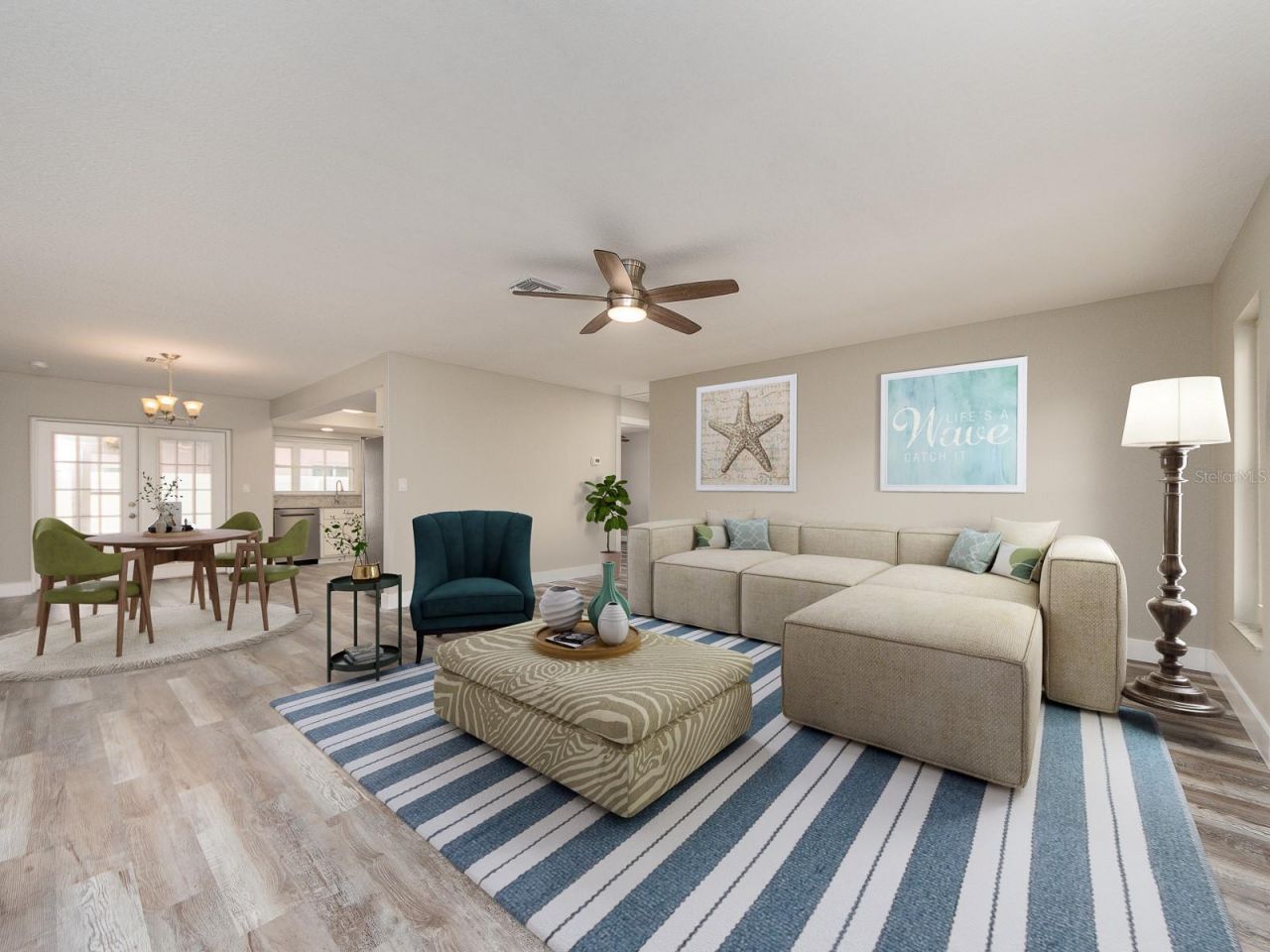 11883 108th Avenue, Largo, FL 33778 Photo