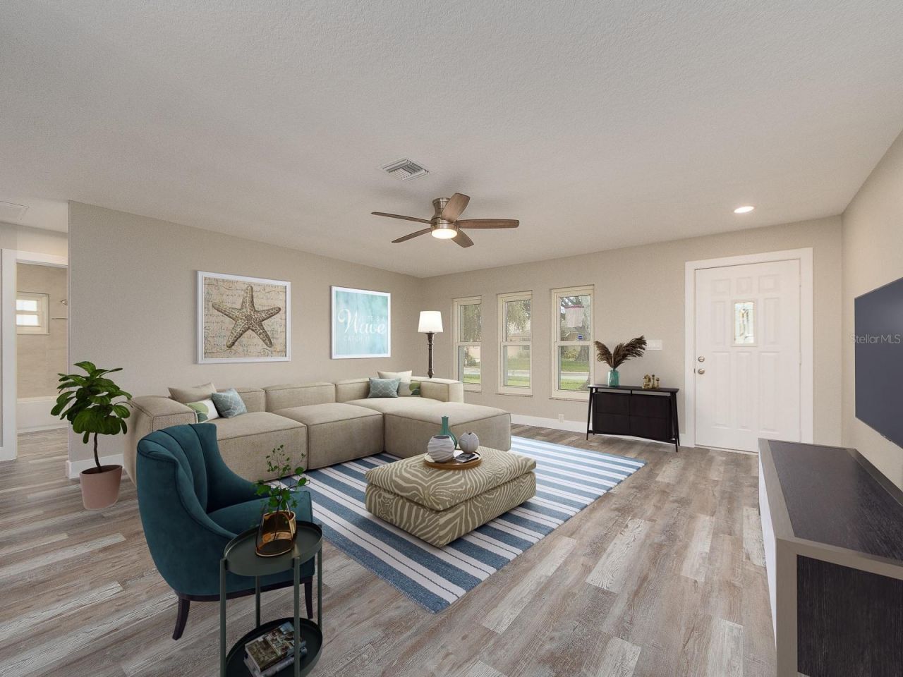 11883 108th Avenue, Largo, FL 33778 Photo