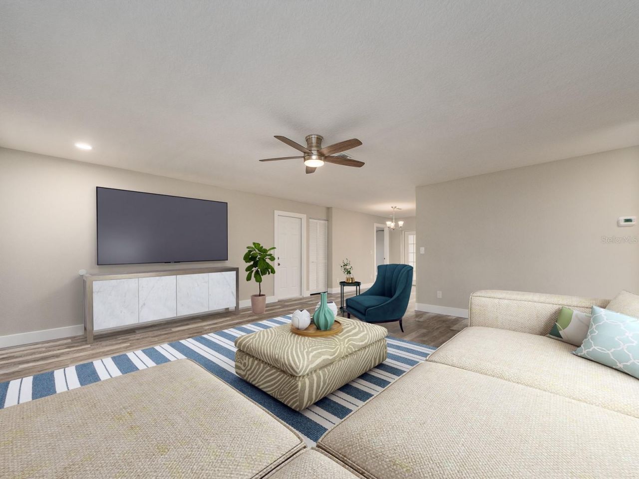 11883 108th Avenue, Largo, FL 33778 Photo