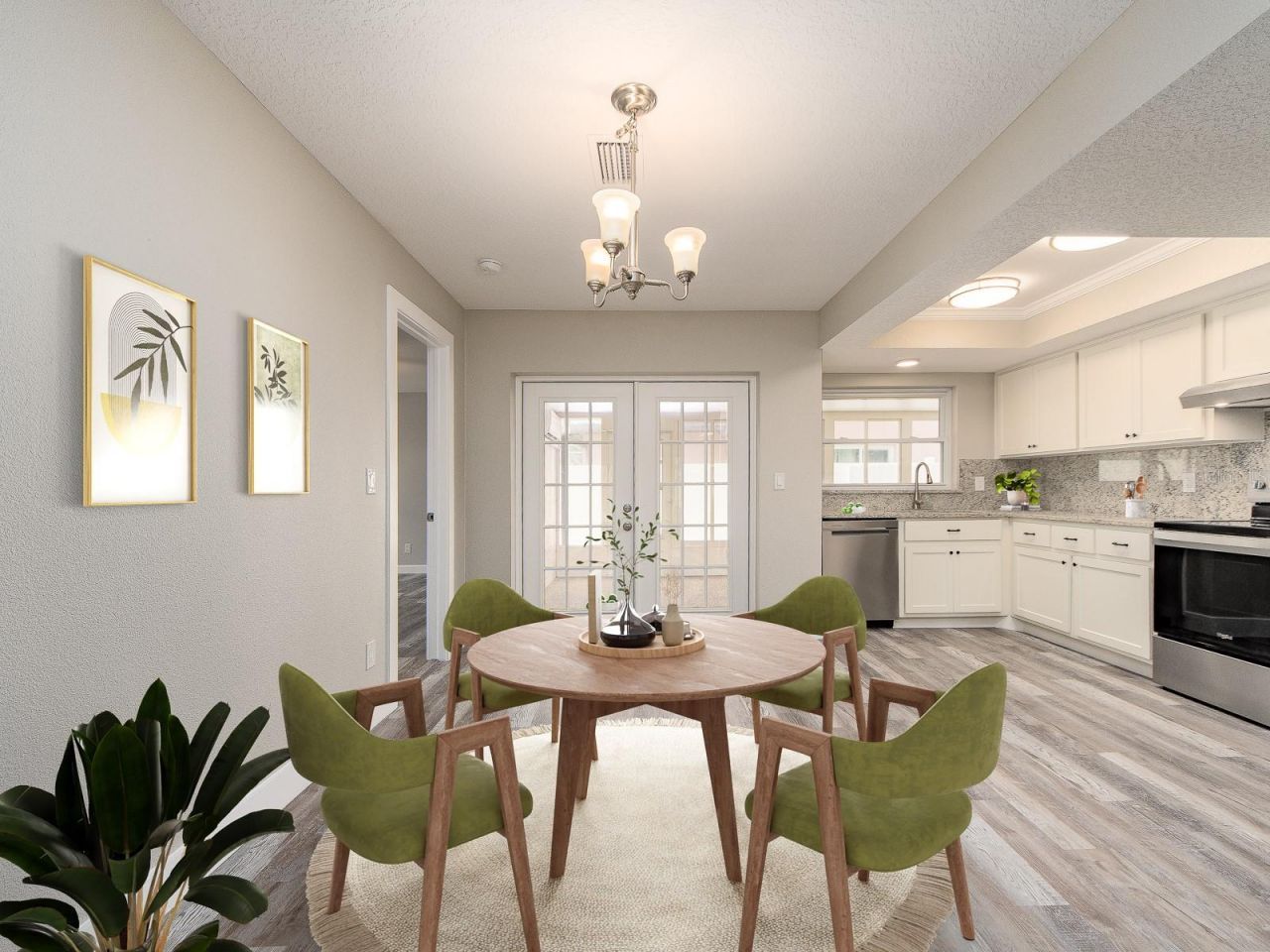 11883 108th Avenue, Largo, FL 33778 Photo