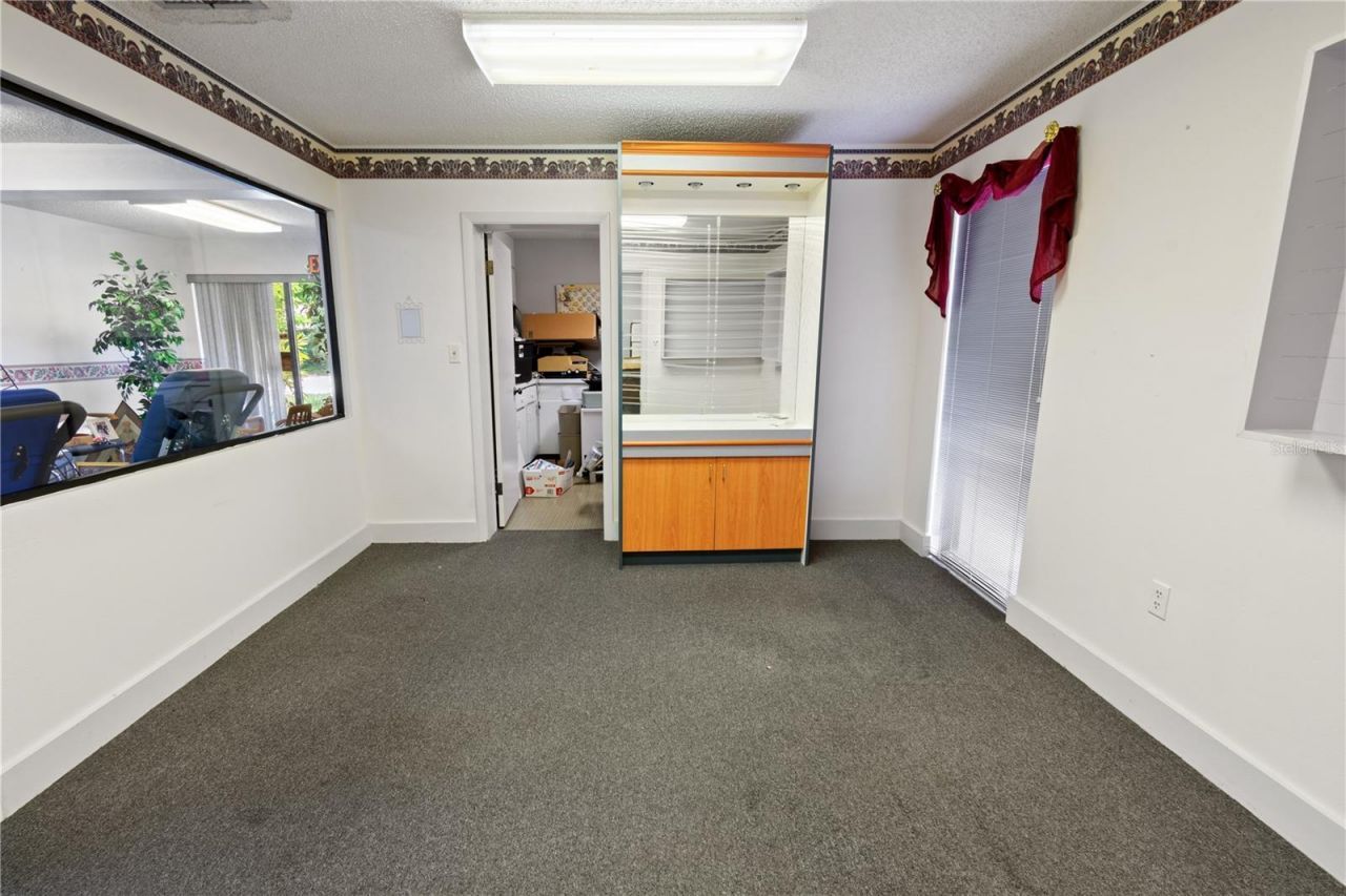 441 S 11th Street , Lake Wales, FL 33853 Photo