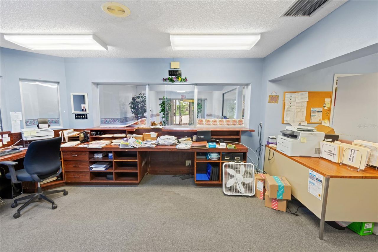 441 S 11th Street , Lake Wales, FL 33853 Photo