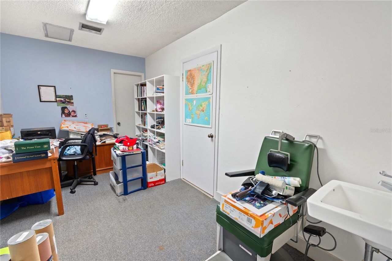 441 S 11th Street , Lake Wales, FL 33853 Photo