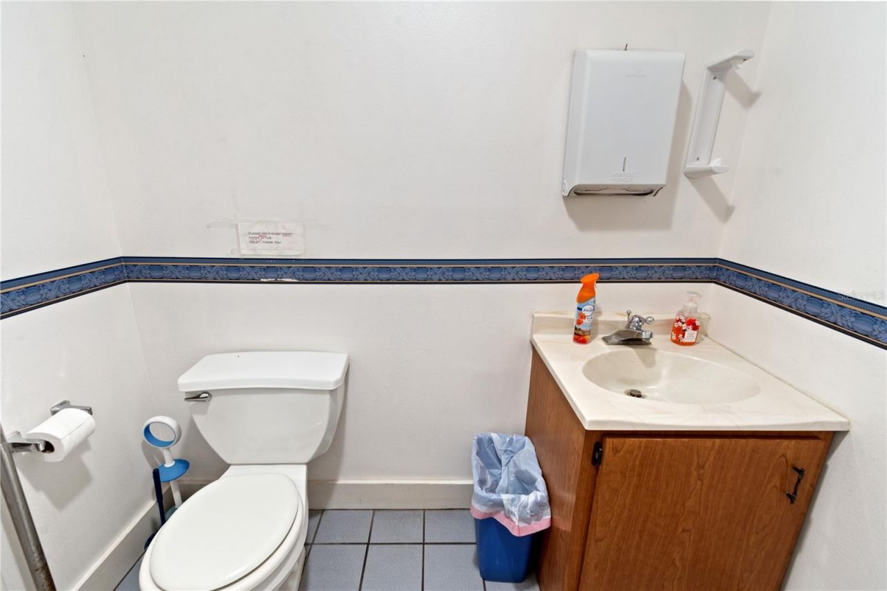 441 S 11th Street , Lake Wales, FL 33853 Photo