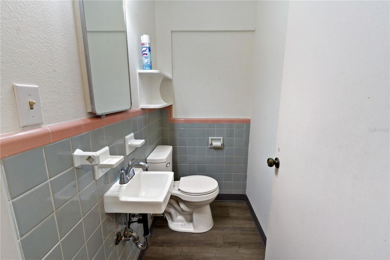 441 S 11th Street , Lake Wales, FL 33853 Photo