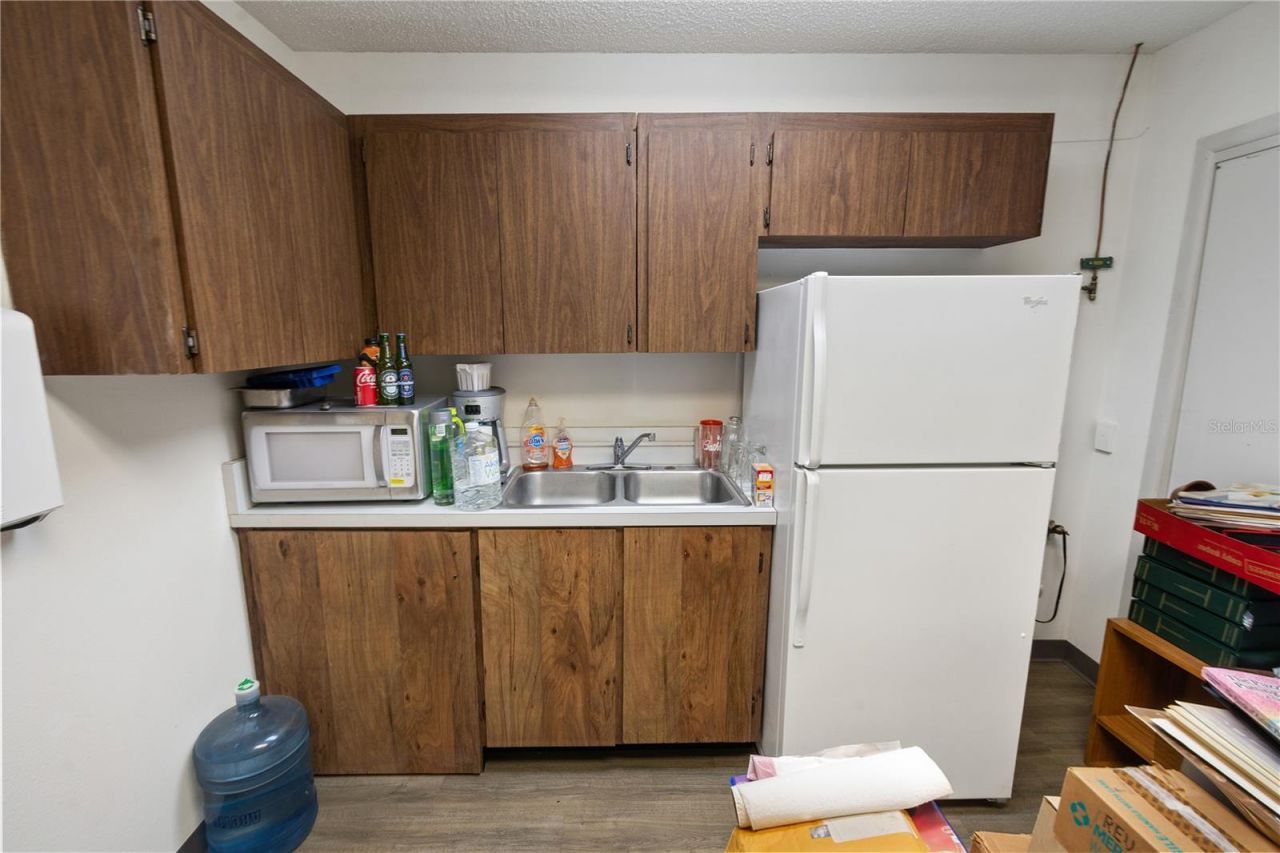 441 S 11th Street , Lake Wales, FL 33853 Photo