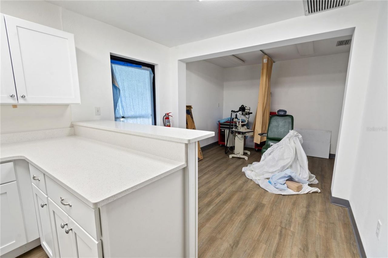 441 S 11th Street , Lake Wales, FL 33853 Photo
