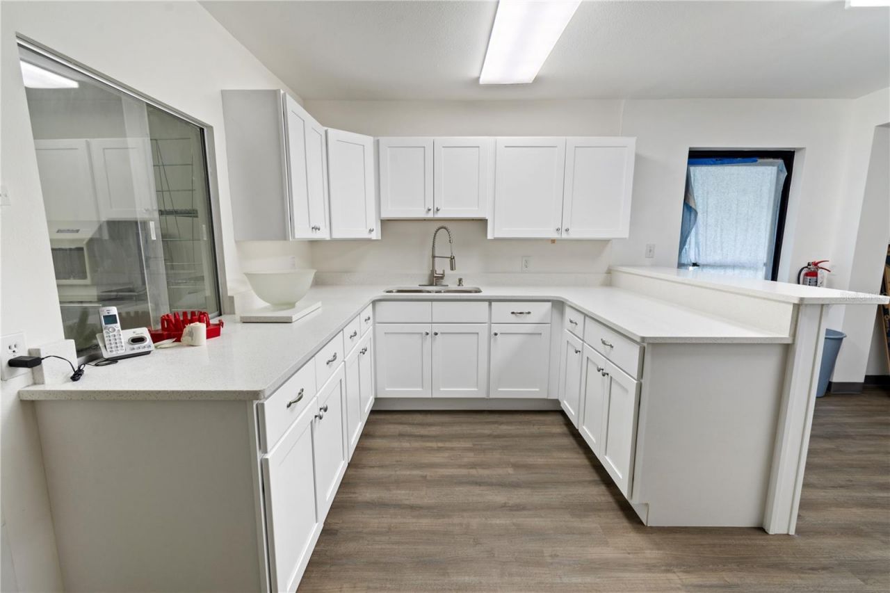 441 S 11th Street , Lake Wales, FL 33853 Photo