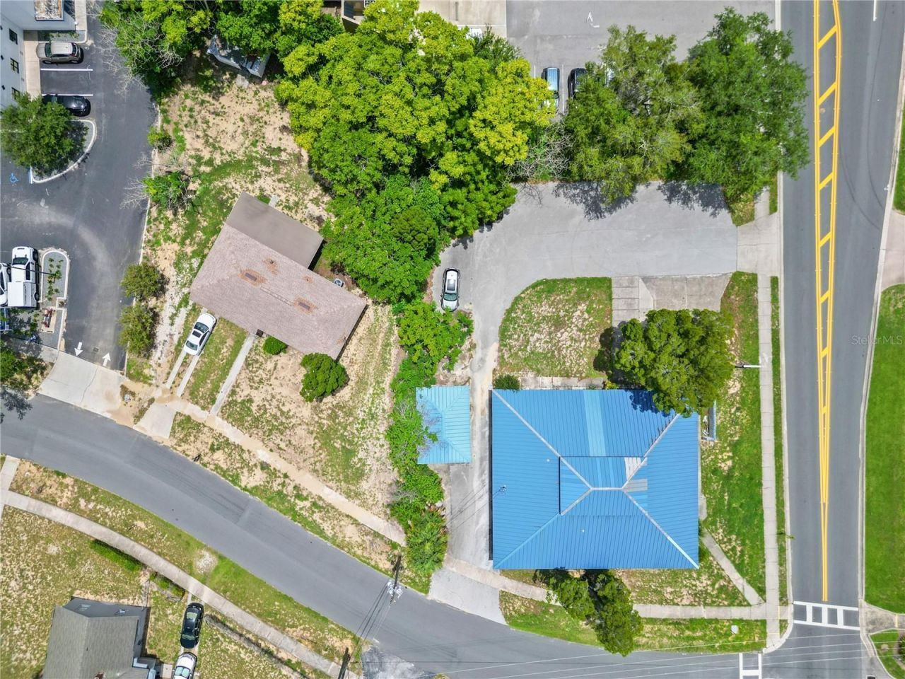 441 S 11th Street , Lake Wales, FL 33853 Photo