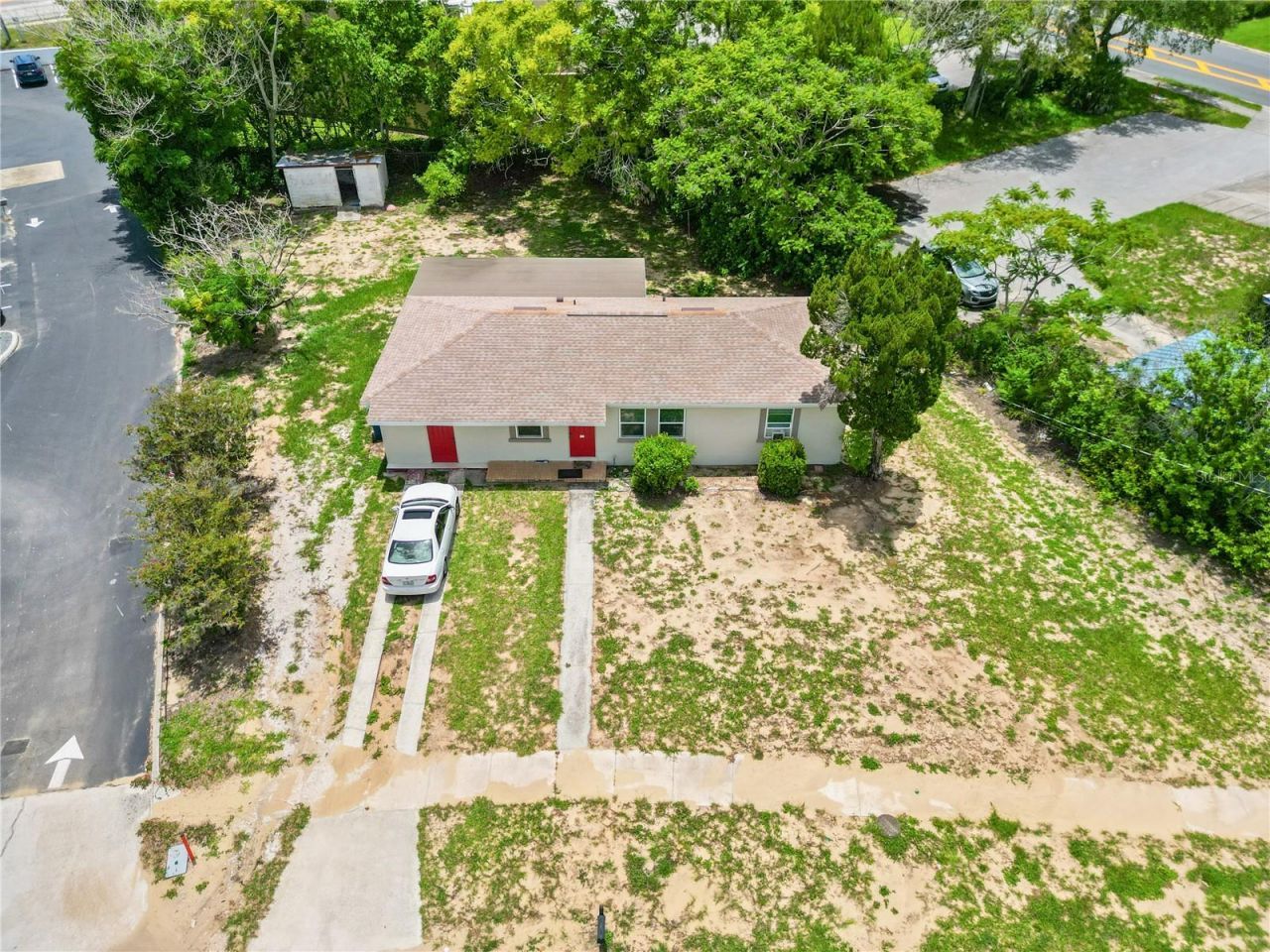 441 S 11th Street , Lake Wales, FL 33853 Photo