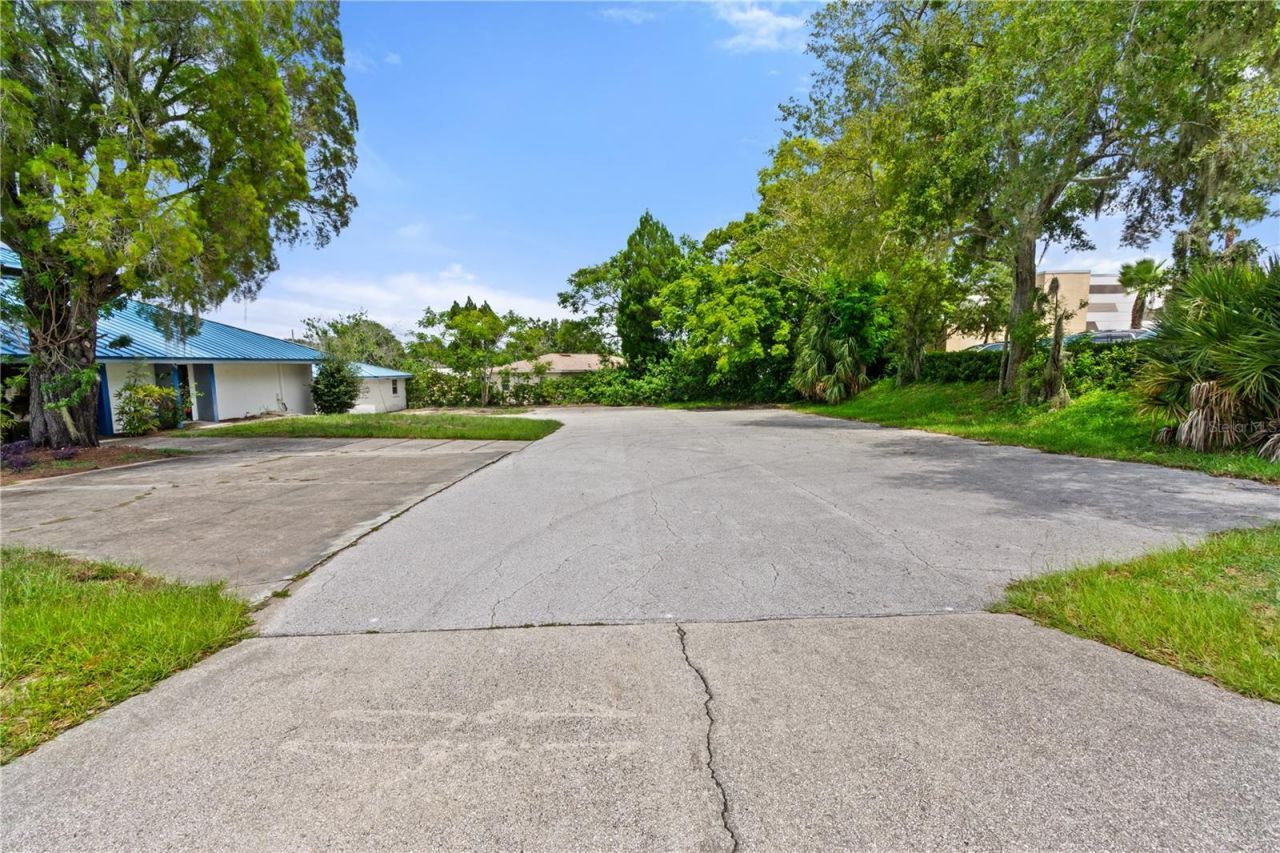 441 S 11th Street , Lake Wales, FL 33853 Photo