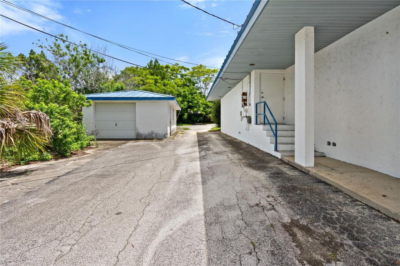 441 S 11th Street , Lake Wales, FL 33853 Photo