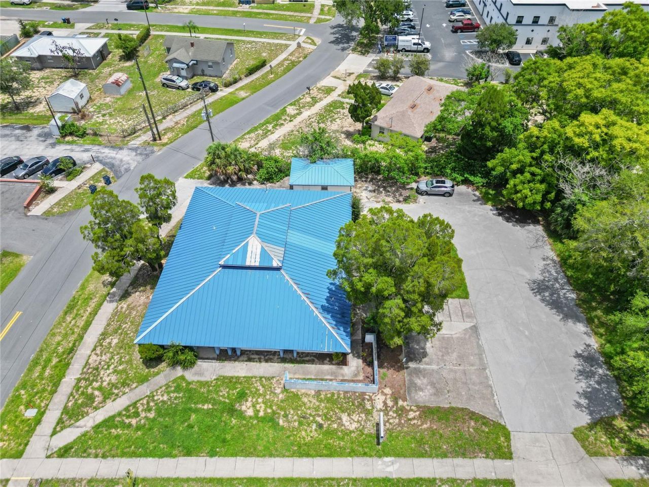 441 S 11th Street , Lake Wales, FL 33853 Photo