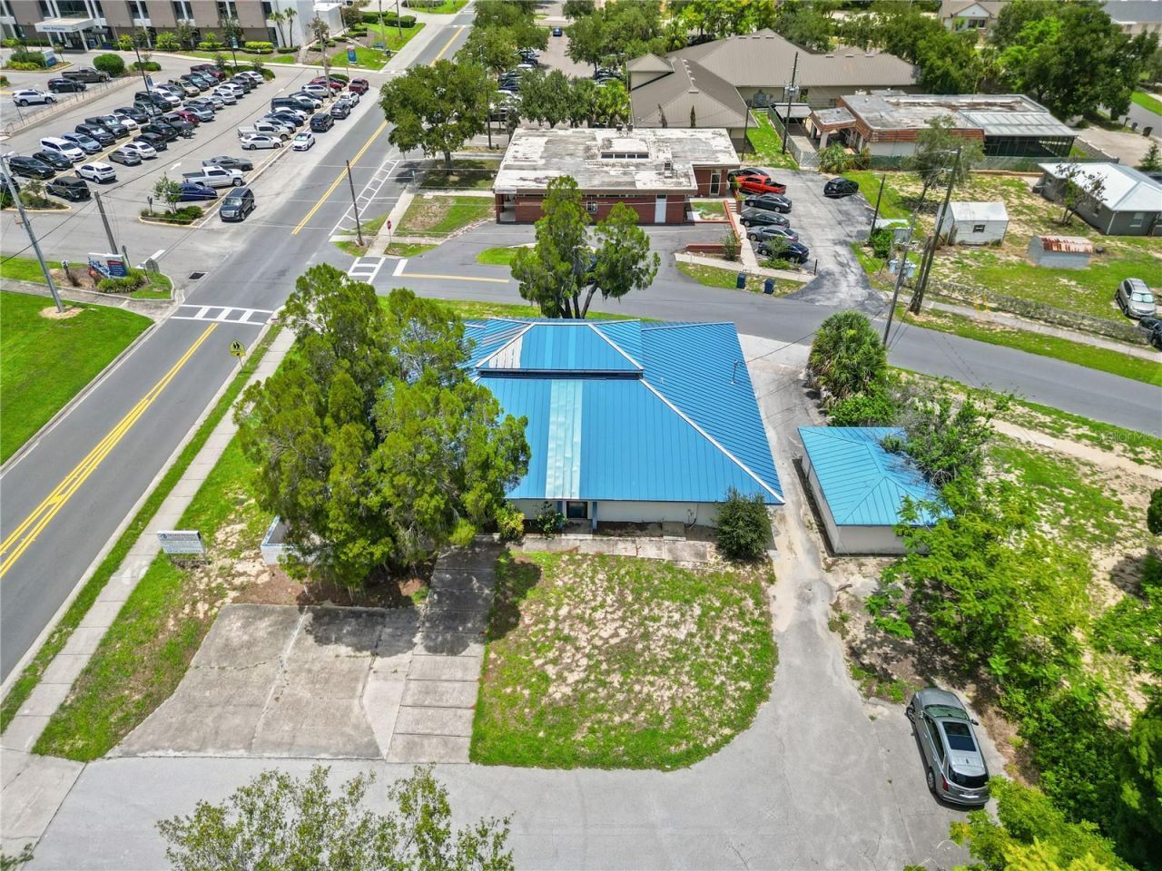 441 S 11th Street , Lake Wales, FL 33853 Photo