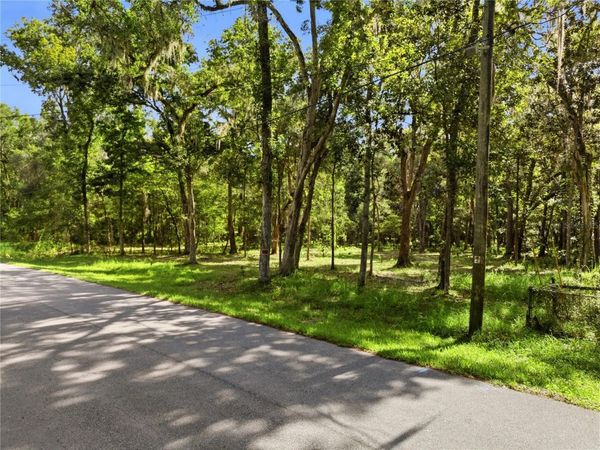 11330 ROYAL DRIVE, BROOKSVILLE, FL 34601