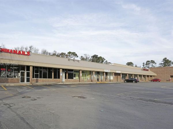 10696 Lem Turner Road, Unit 13, Jacksonville, FL 32218