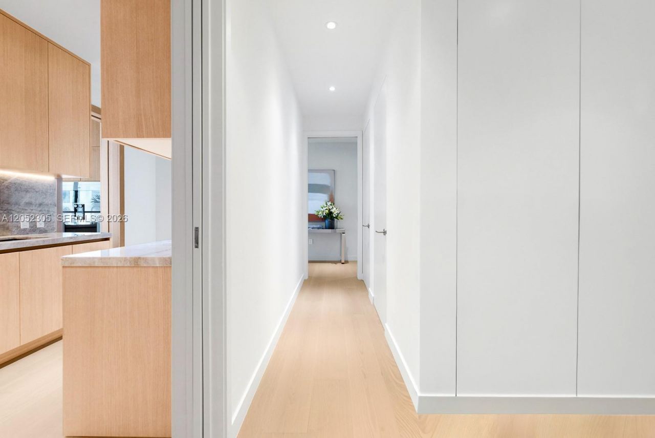500 Alton , Unit PH4701, Miami Beach, FL 33139 Photo