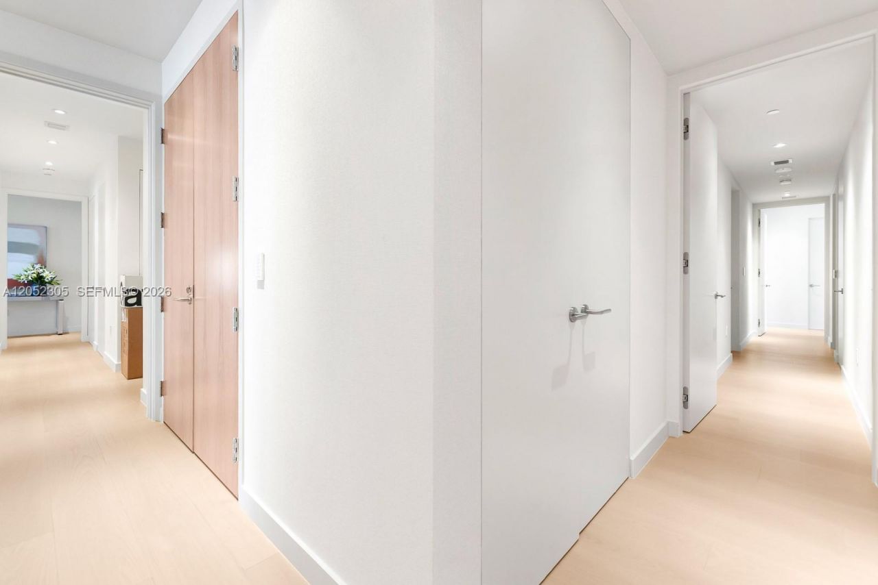 500 Alton , Unit PH4701, Miami Beach, FL 33139 Photo