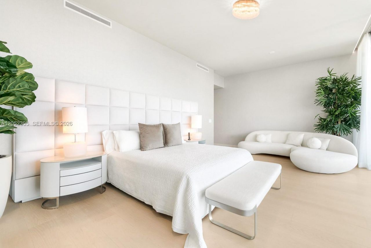 500 Alton , Unit PH4701, Miami Beach, FL 33139 Photo