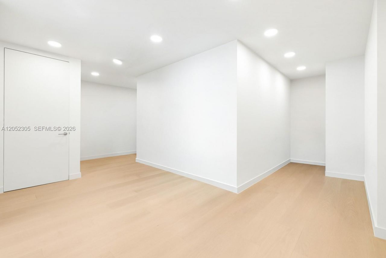 500 Alton , Unit PH4701, Miami Beach, FL 33139 Photo