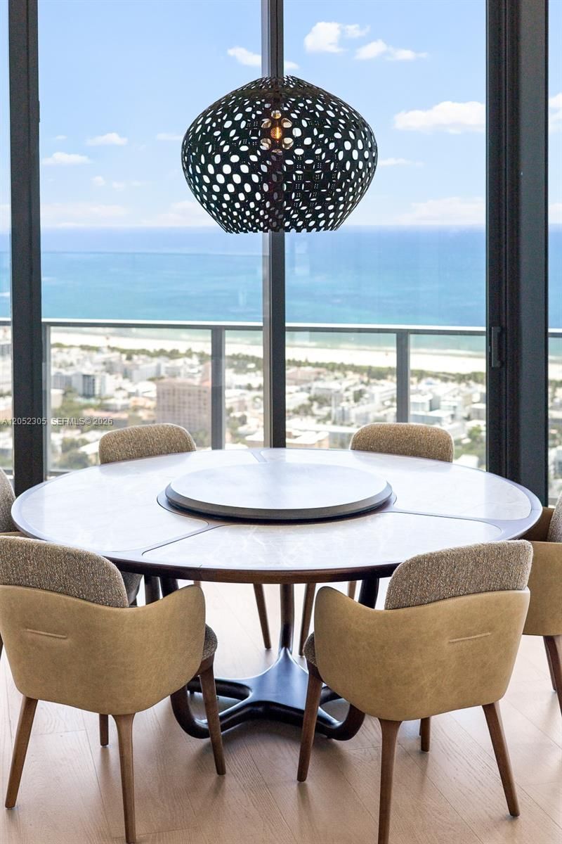 500 Alton , Unit PH4701, Miami Beach, FL 33139 Photo