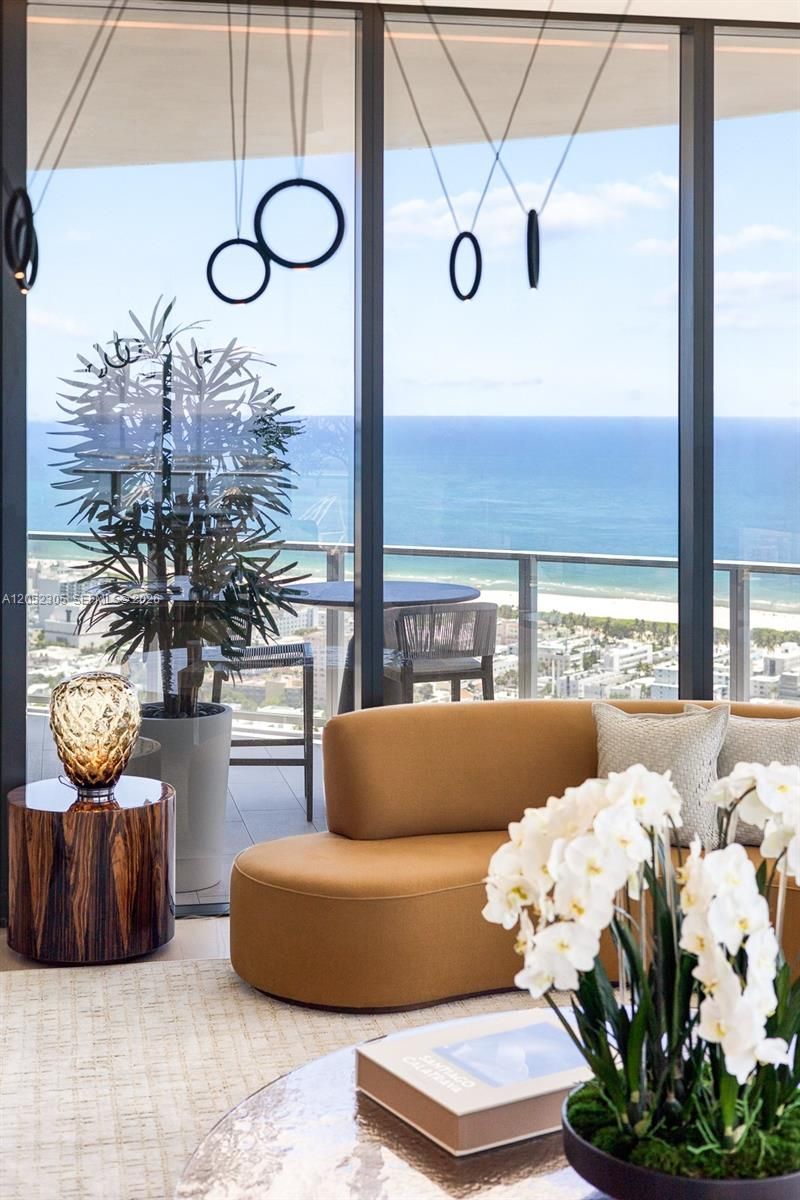 500 Alton , Unit PH4701, Miami Beach, FL 33139 Photo