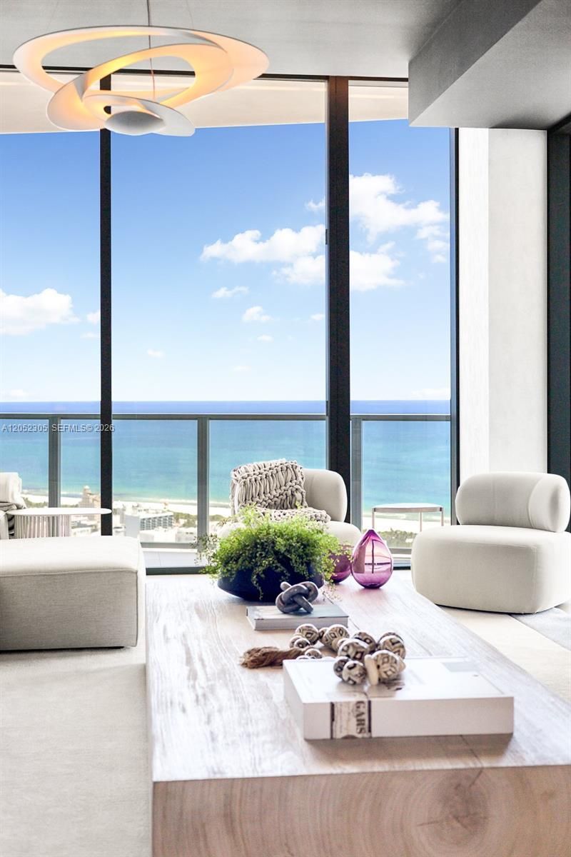 500 Alton , Unit PH4701, Miami Beach, FL 33139 Photo