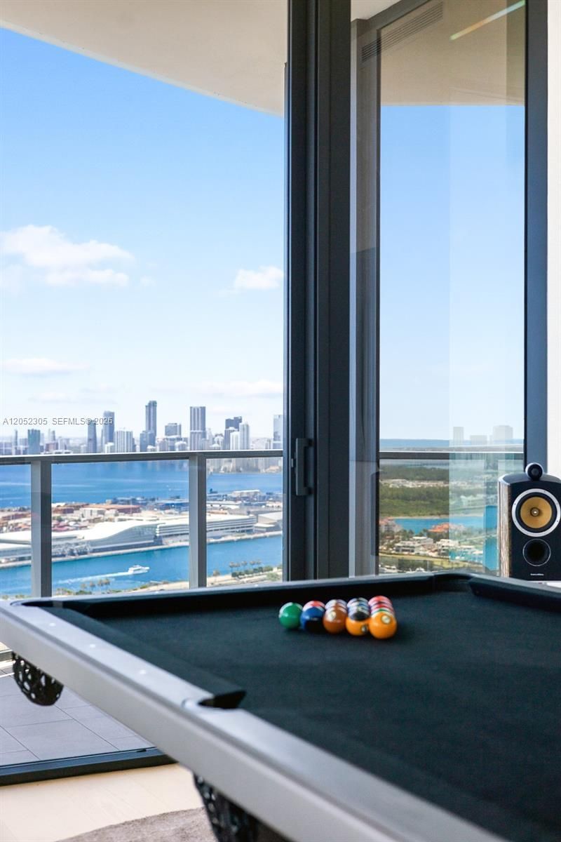 500 Alton , Unit PH4701, Miami Beach, FL 33139 Photo