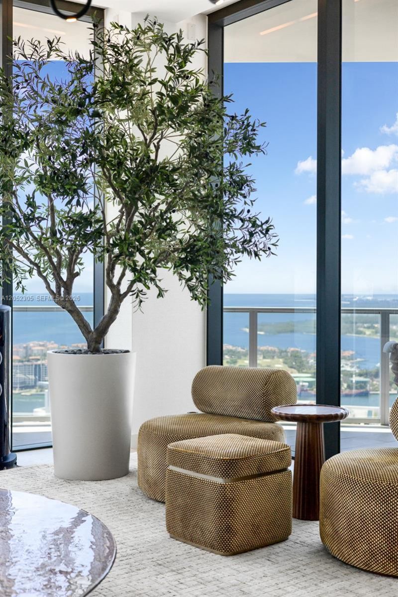 500 Alton , Unit PH4701, Miami Beach, FL 33139 Photo