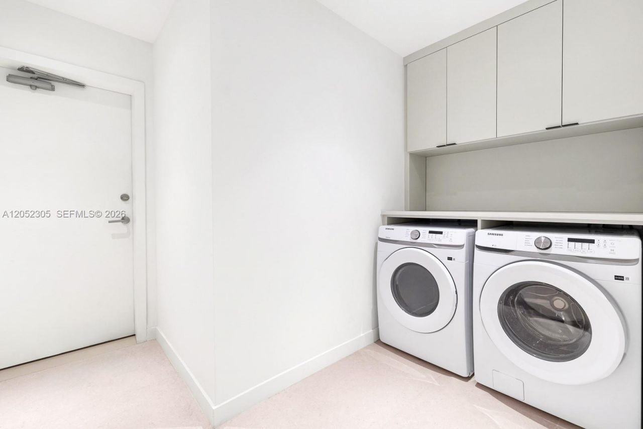 500 Alton , Unit PH4701, Miami Beach, FL 33139 Photo