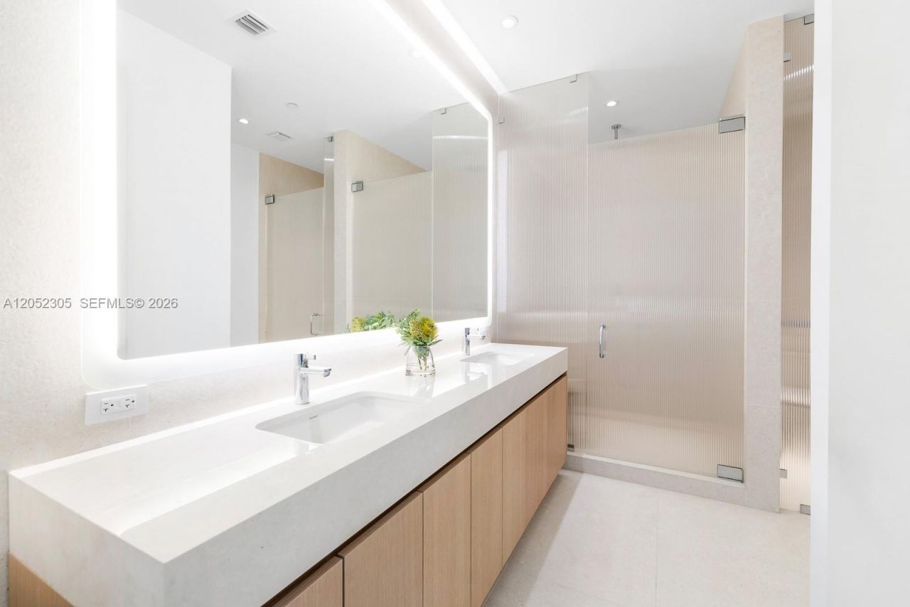 500 Alton , Unit PH4701, Miami Beach, FL 33139 Photo