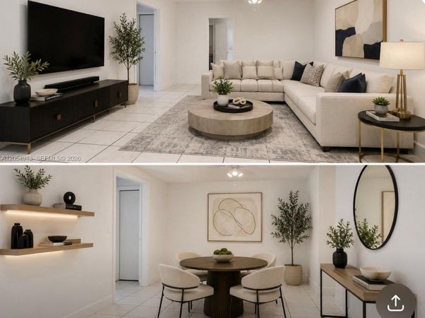 3500 Harrison St , Unit 12, Hollywood, FL 33021