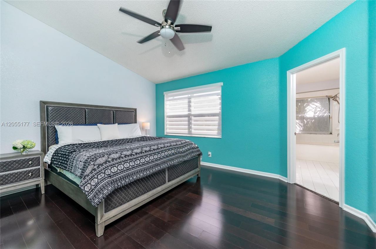16840 SW 1st Mnr , Unit 16840, Pembroke Pines, FL 33027 Photo