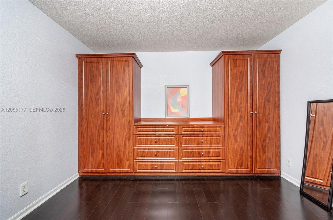 16840 SW 1st Mnr , Unit 16840, Pembroke Pines, FL 33027 Photo