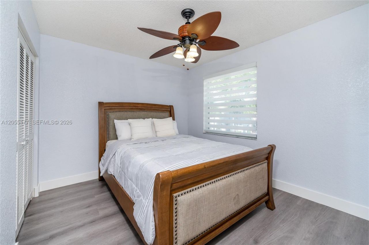 16840 SW 1st Mnr , Unit 16840, Pembroke Pines, FL 33027 Photo
