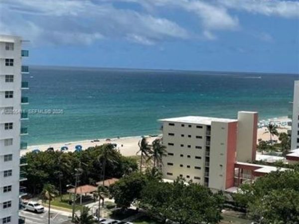 1630 N Ocean Blvd , Unit 1213, Pompano Beach, FL 33062
