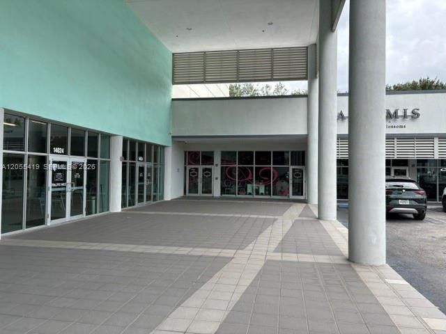 14028 SW 8th St , Miami, FL 33184 Photo