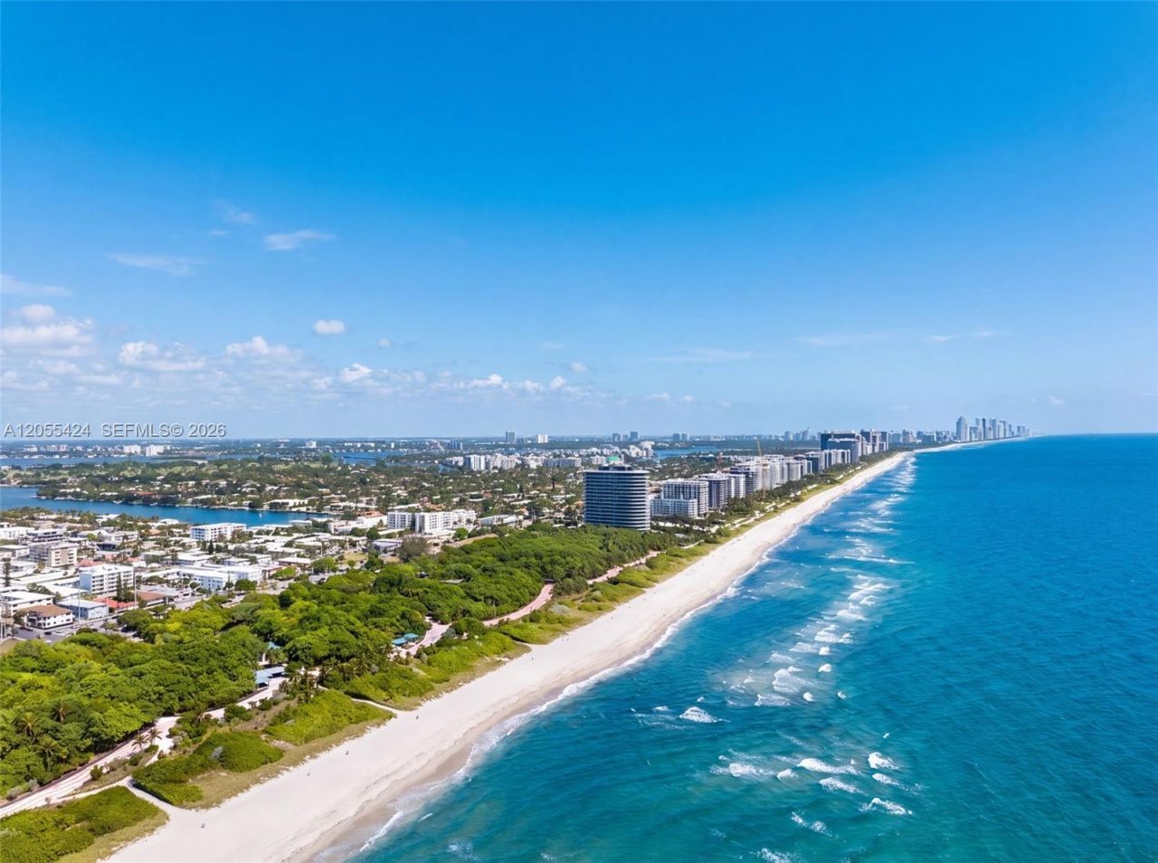 8233 Harding Ave , Unit 208, Miami Beach, FL 33141 Photo