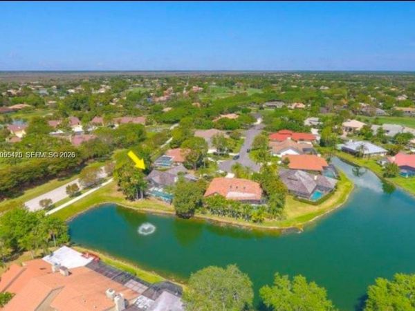 0 Alford court, Palm Beach Gardens, FL 33418