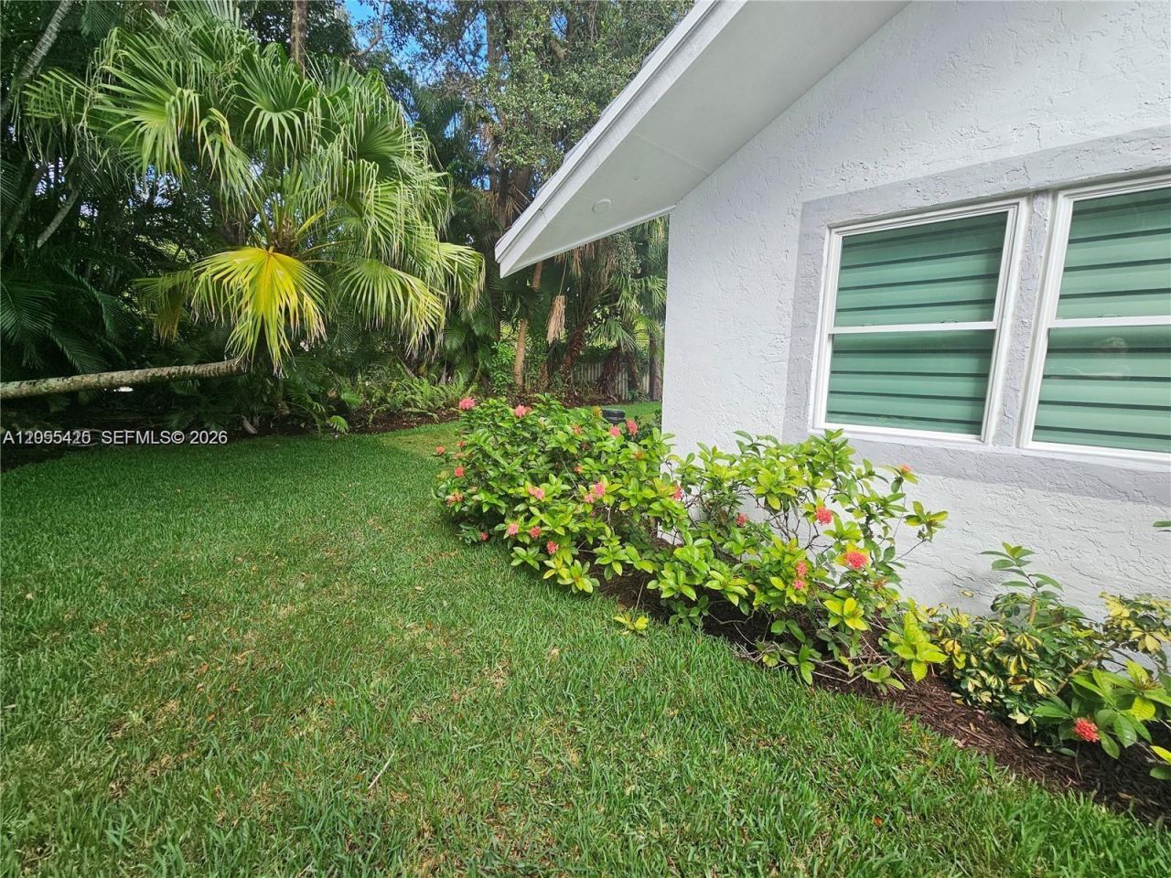 0 Alford Court, Palm Beach Gardens, FL 33418 Photo