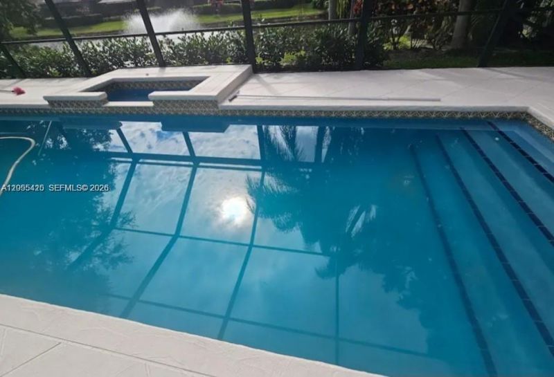0 Alford Court, Palm Beach Gardens, FL 33418 Photo