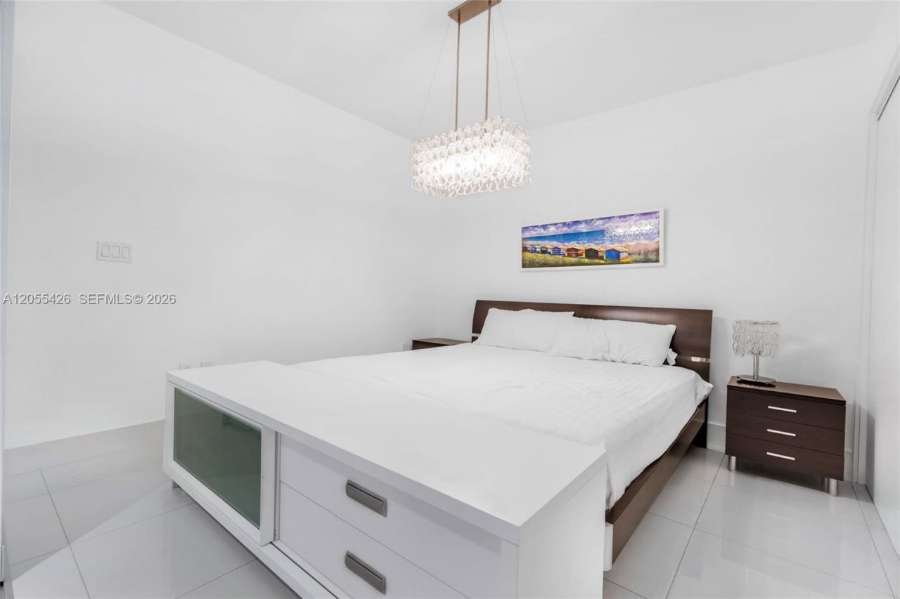 1830 S Ocean Dr , Unit 2609, Hallandale Beach, FL 33009 Photo