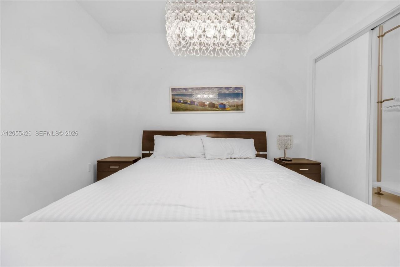 1830 S Ocean Dr , Unit 2609, Hallandale Beach, FL 33009 Photo