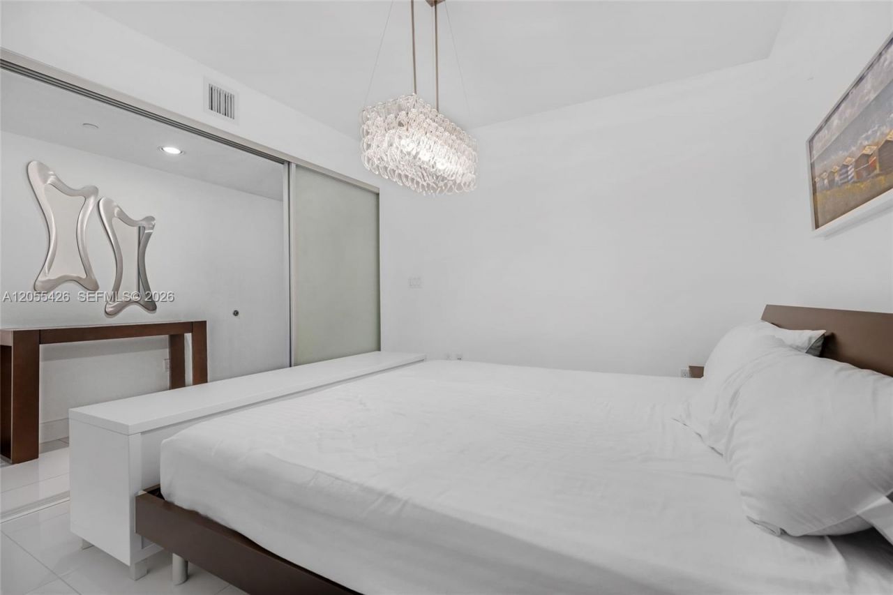 1830 S Ocean Dr , Unit 2609, Hallandale Beach, FL 33009 Photo