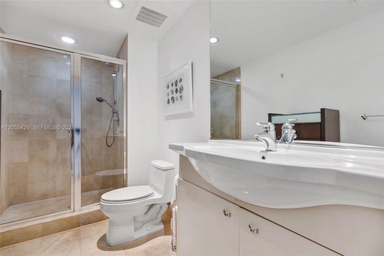 1830 S Ocean Dr , Unit 2609, Hallandale Beach, FL 33009 Photo